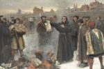 As Marcas de uma Reforma Protestante